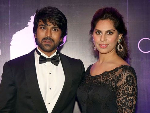 సంకోచించే రకం కాదు