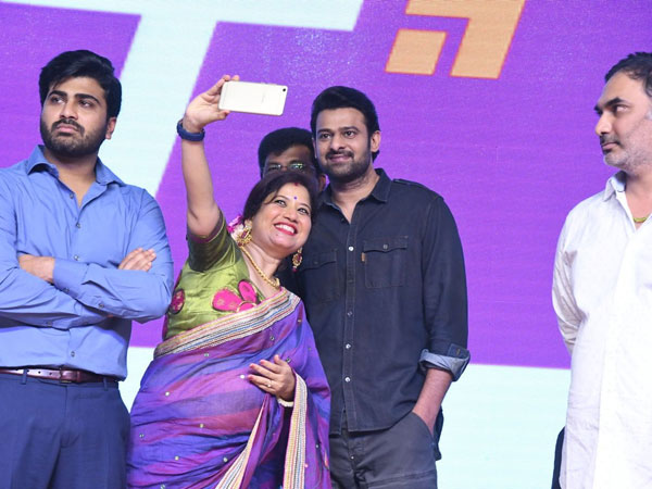 హ్యాపీగా నిద్రపోయిన సినిమా