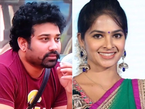 నా బాల్యమిత్రుల్లా అయ్యారు