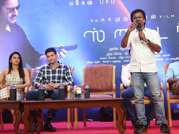 నా చిరకాల కోరిక