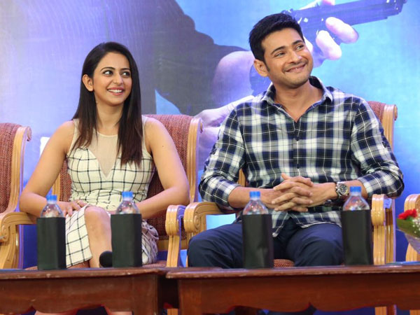 సూపర్ స్టార్ హోదా అవసరం లేదు