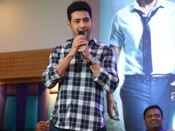రాజకీయాలపై ఆసక్తి లేదు