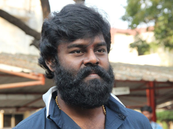 వరుస సినిమాలు