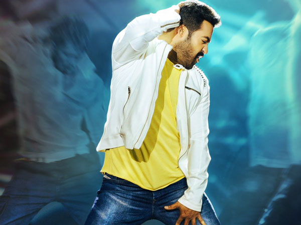 వీకెండ్ కలెక్షన్లు ప్రాంతాల వారీగా..