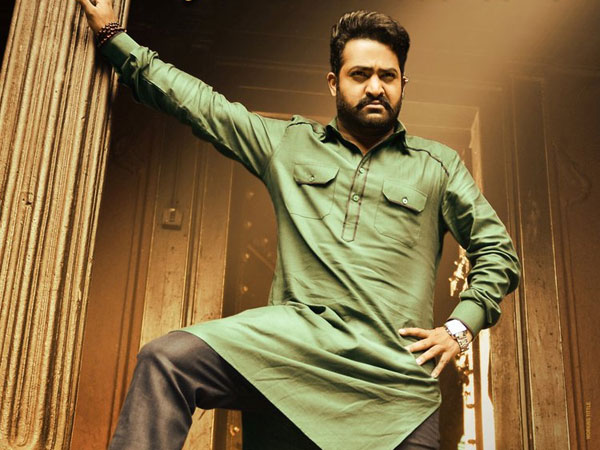 2 మిలియన్ క్లబ్లో..