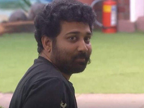 టాస్కుల్లోనూ మేటి..