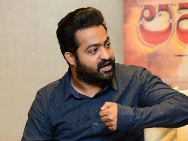 మనం ఇరగదీసేయగలం అనుకోవాలి