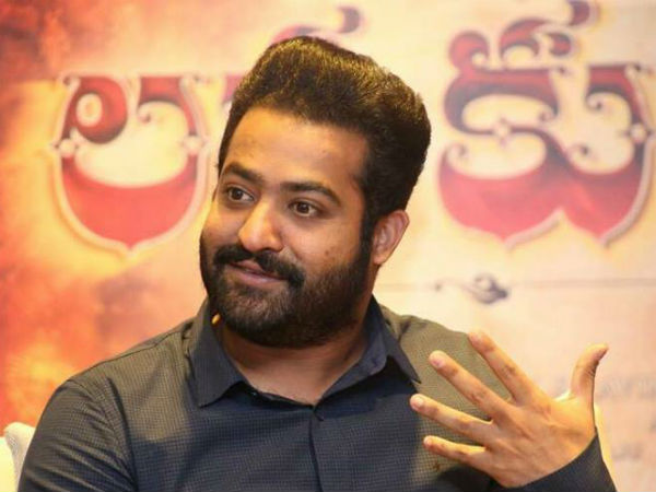 నాకు వెరైటీ సిద్ధాంతం ఉంది