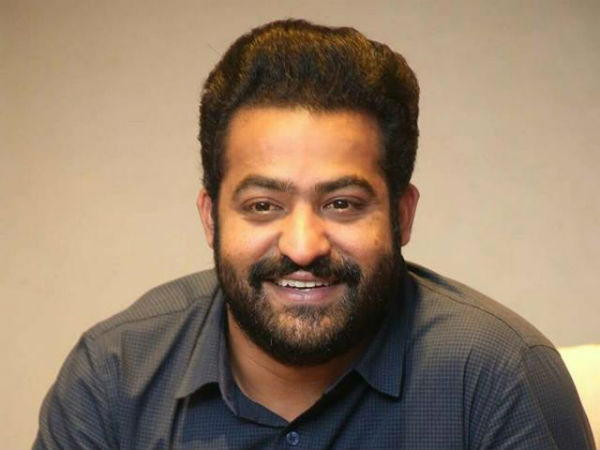 నేను చాలా హైపర్