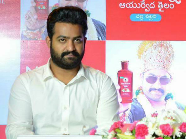 మా అమ్మతో పాటు మా ఆవిడ కూడా అలాగే...