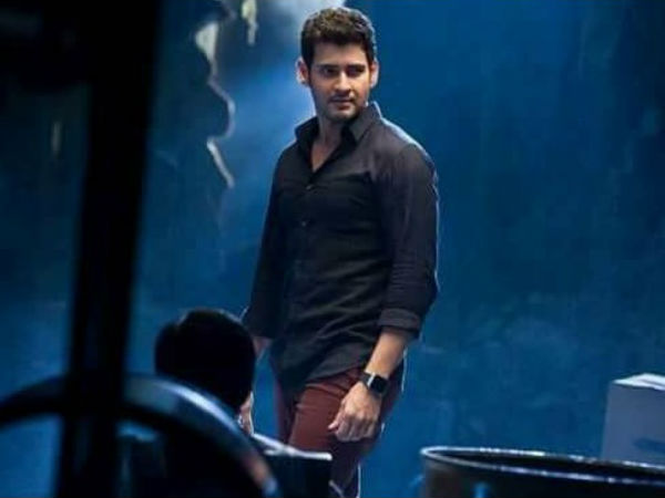 తమిళంలో కూడా సూపర్స్టార్.