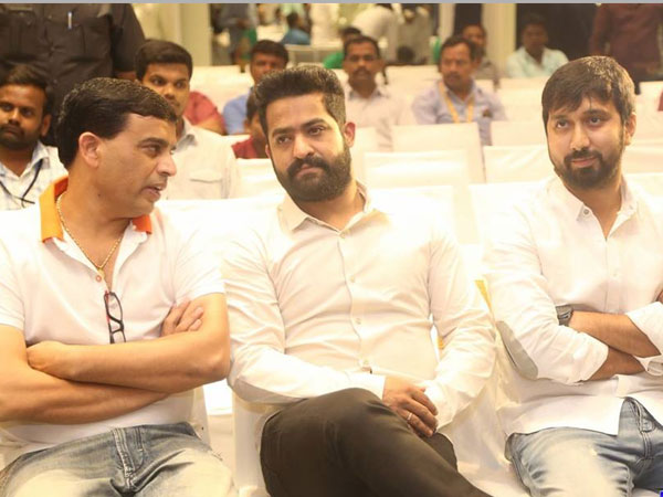 ఒక్కసారి ఆలోచించండి