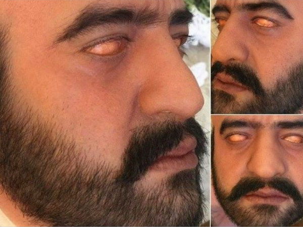 పెద్ద మార్పులేమీ లేదు