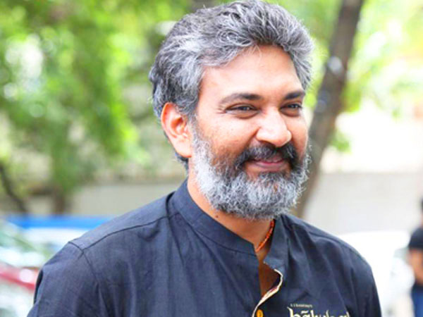 మరో దశాబ్దం తర్వాత