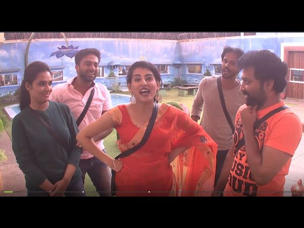 గేమ్ ప్లాన్ను..