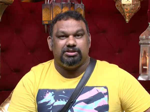 క్రిటిక్స్ ను బట్టి సినిమాలు తయారవవు