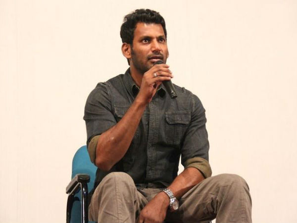 ‘మెర్సల్'ను పైరసీ చేసి వెబ్ సైట్లో పెడతామంటూ