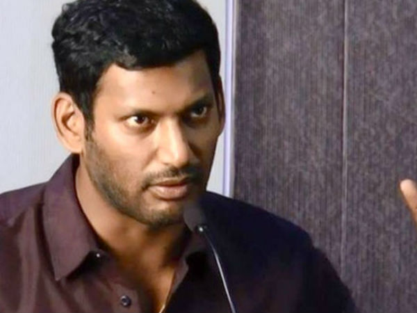 తేలిగ్గా వదిలిపెట్టనని ప్రకటించాడు