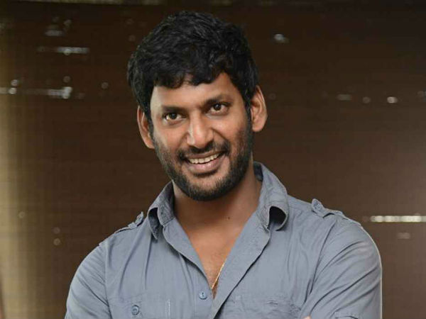 చాలా పెద్ద స్టేట్మెంటే