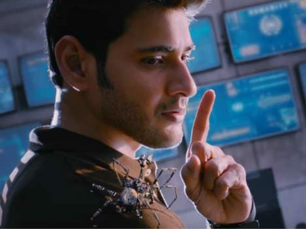 భవిష్యత్లోనూ తప్పవా?