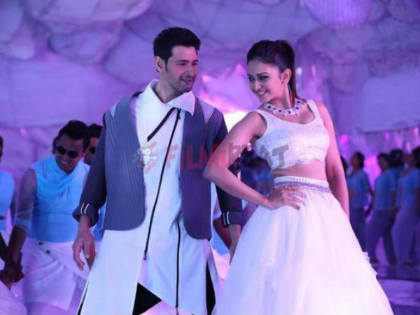 125 కోట్ల బడ్జెట్