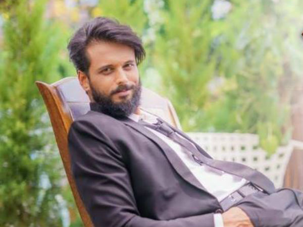 అందరి మంచి ఫ్రెండ్స్ అయ్యా
