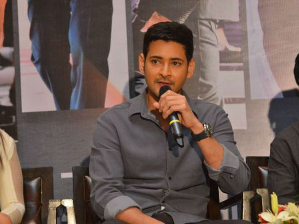 ఎవరి వాదన వారిదే...