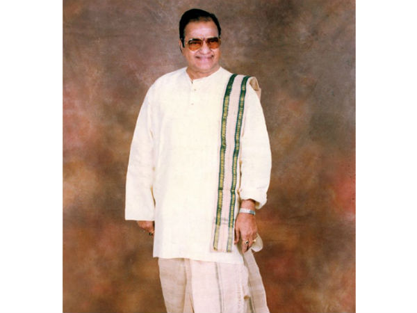 చివర్లో జరిగిన వాస్తవాలు
