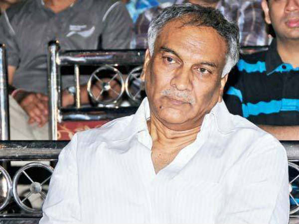 బావుంది, బాగోలేదని చెప్పడంలో తప్పులేదు