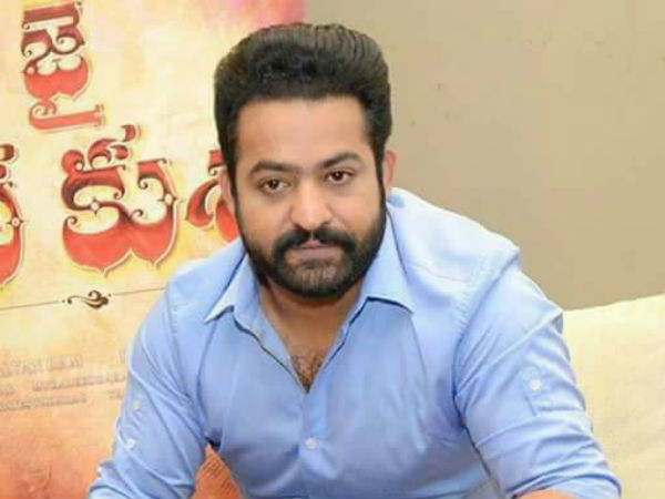 నిజంగా బాధేసింది