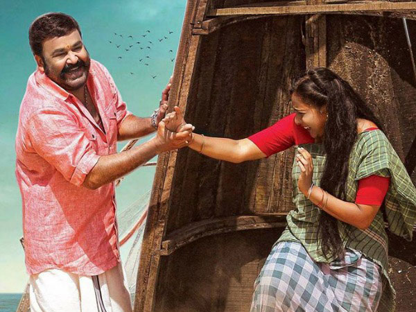 దుల్కర్కు జోడీగా నటించాల్సి వస్తే