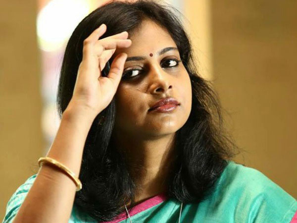 ఇష్టం వచ్చినట్లు తిట్టారు