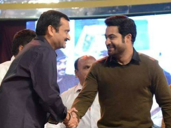 టెంపర్