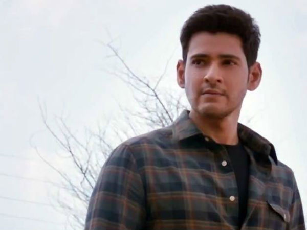 ఐడియా కొత్తగా ఉన్నప్పటికీ