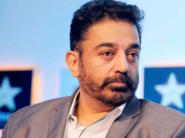 కమిట్మెంట్స్ ఉన్నందున