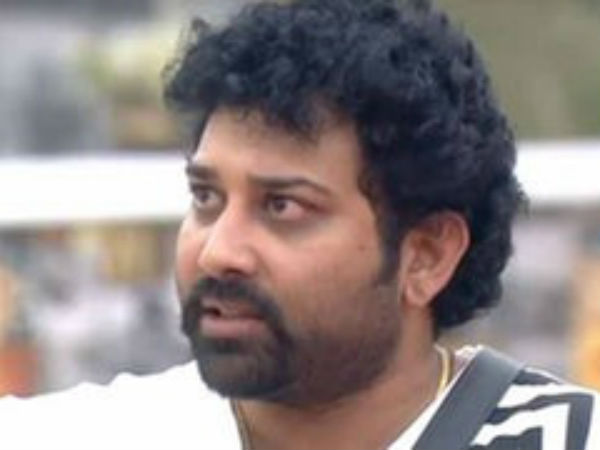 నేను మారలేదు