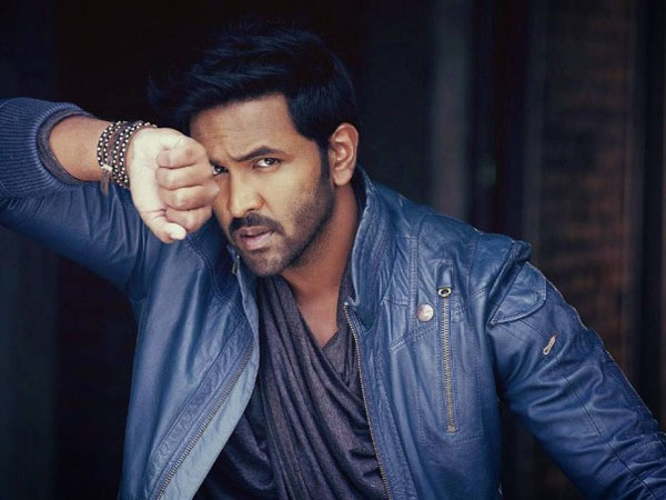 మీకు బాధ్యత ఉంటే సరిగా చూడండి