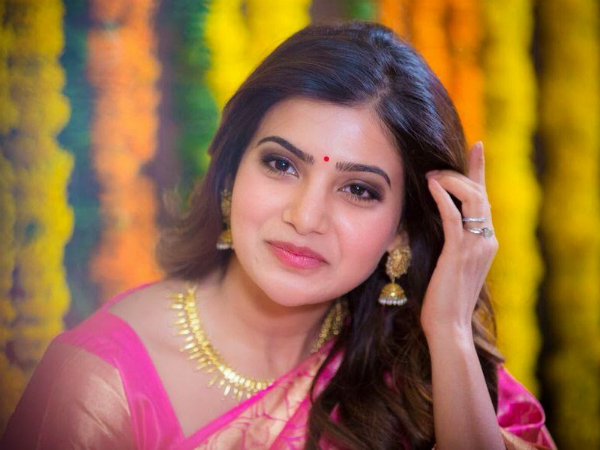పెళ్ళైతే అన్ని మారిపోతాయి