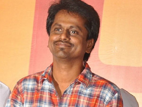 పర్ఫెక్ట్ బాడీ లాంగ్వేజ్