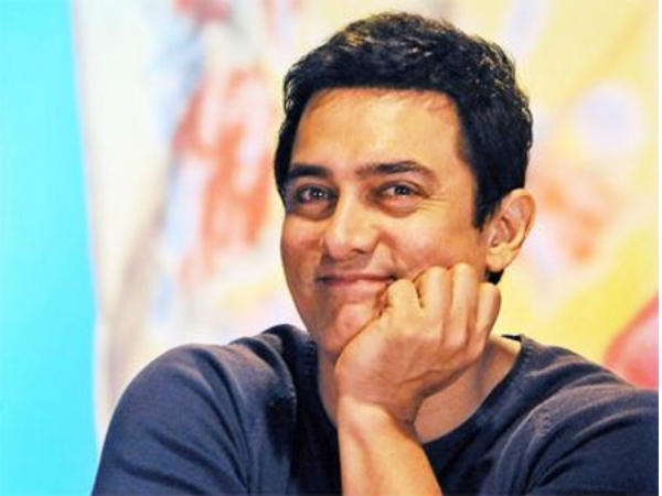 మొదలు పెట్టాలంటే భయంగా ఉంది