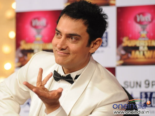అర్జునుడి పాత్ర గురించి