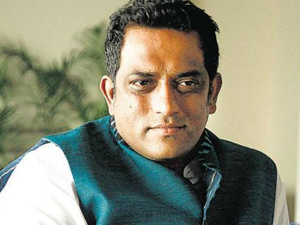 అమితాబ్ మెచ్చుకున్నారు