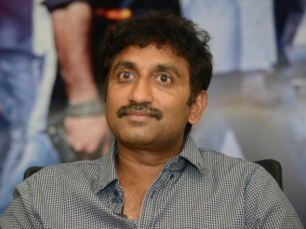 శ్రీను వైట్లకు రవితేజ ఛాన్స్