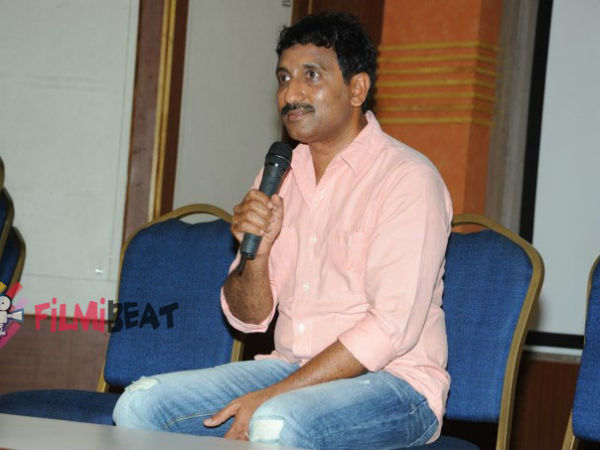85 లక్షలు ఇవ్వడానికి సరే..