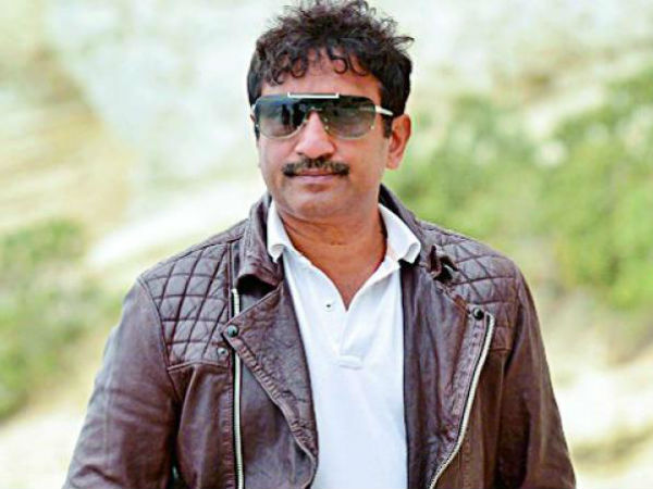 దర్శకులకు గుణపాఠం