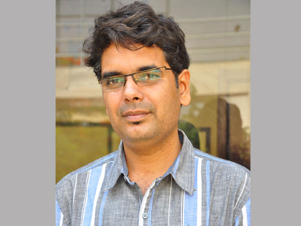 త్వరలో నటీనటుల వివరాలు