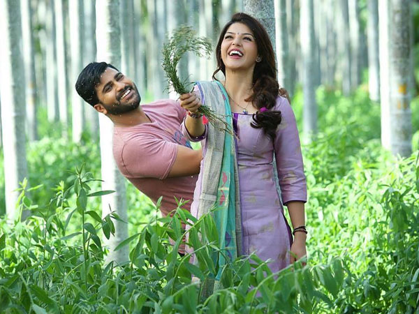 ఫోటోగ్రఫీ అదనపు ఆకర్షణ