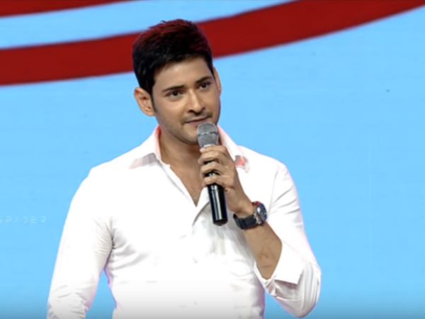 Mahesh Babu About Fightmaster Peter Heyins Mahesh Babu About Fightmaster Peter Heyins