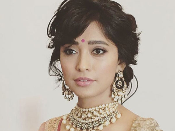 I didn’t feel like watching Baahubali after seeing the trailer: Sayani Gupta I didn’t feel like watching Baahubali after seeing the trailer: Sayani Gupta
