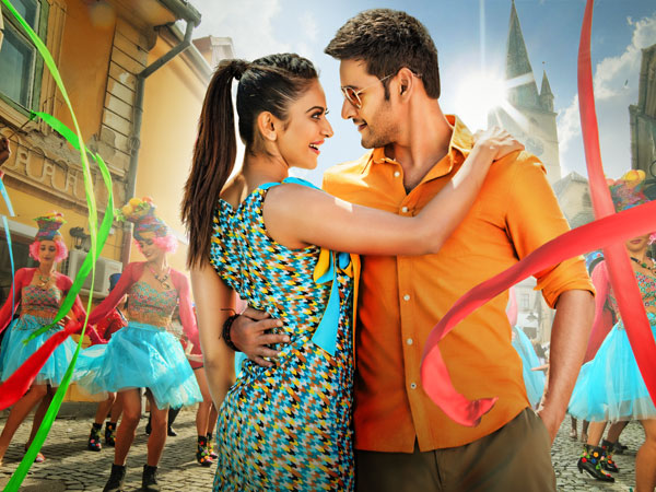 Mahesh Babu fans attack on theatre Mahesh Babu fans attack on theatre
